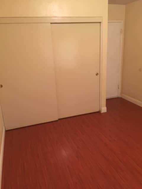 Building Photo - 874 Juliet Ct