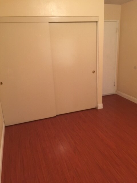 Foto del edificio - 874 Juliet Ct