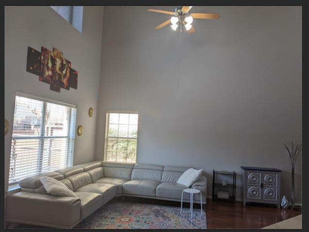 Foto del edificio - 8601 Forest Highlands Dr