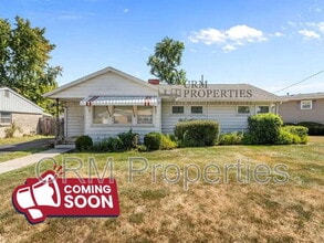 Building Photo - 202 Lody Ln