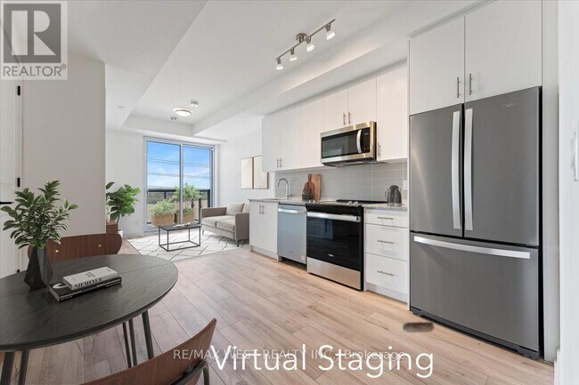 Building Photo - 335 Wheat Boom Dr.