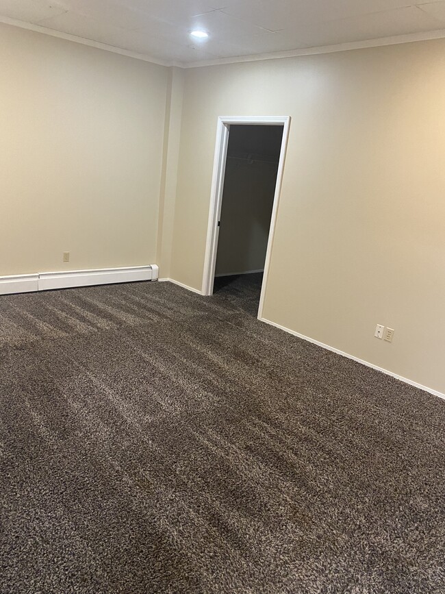 Foto del edificio - 4475 Richfield Rd