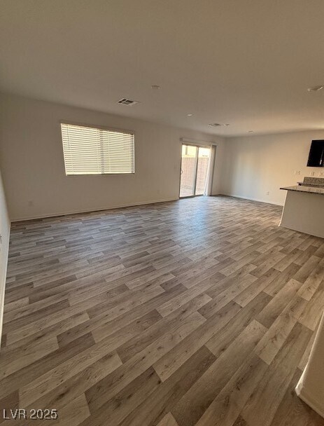 Building Photo - 5949 Swift Lariat St