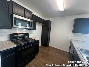 Foto del edificio - 7002 Cozy Trail