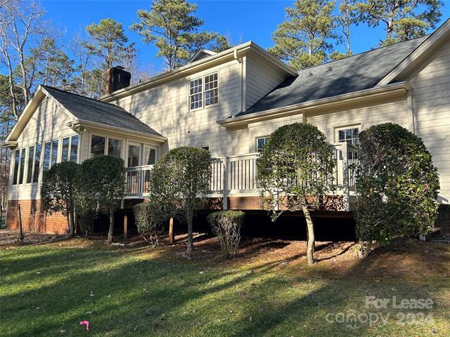 Building Photo - 3109 Plantation Rd