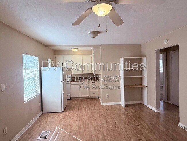 Foto del edificio - 986 22nd Ave S