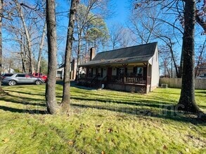 Building Photo - 10913 Drayton Rd