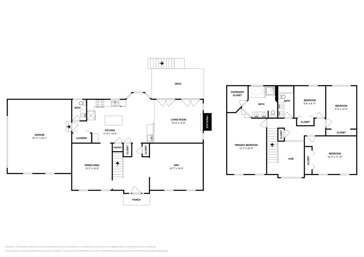 Foto del edificio - 701 Yorkdale Dr