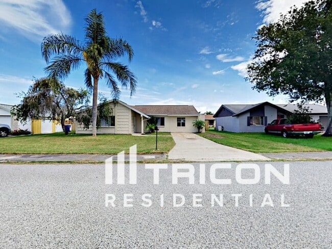 Building Photo - 3679 Rockaway Dr