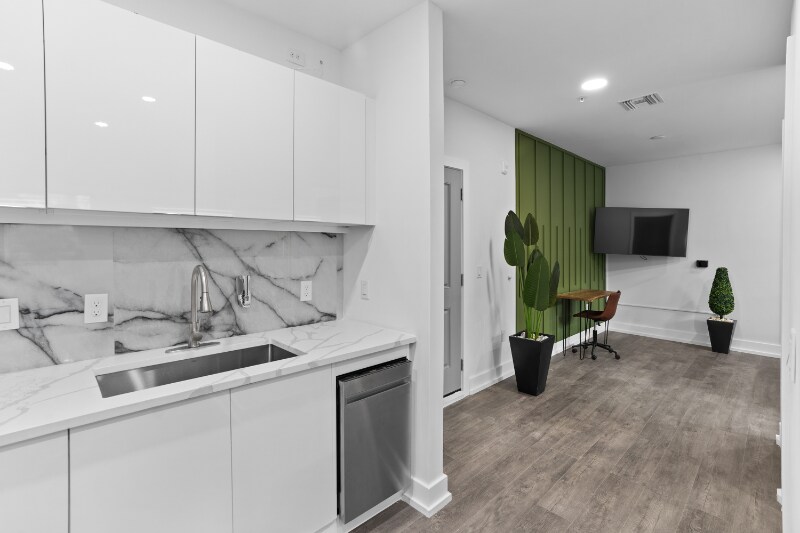 Foto principal - 935 S Howard Ave