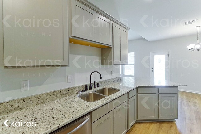Foto del edificio - 121 Alpine Meadows Ln