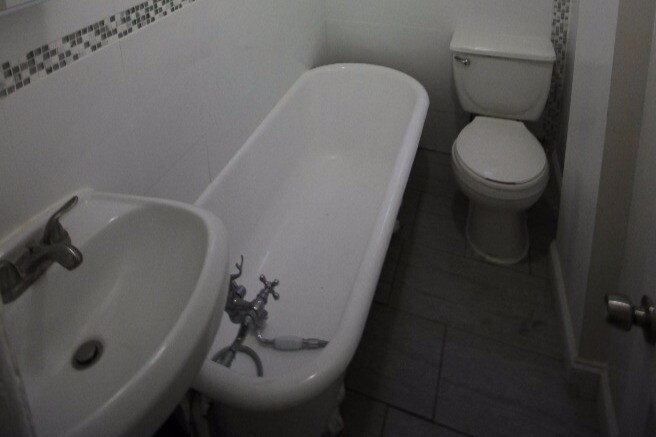 Foto del edificio - 553 58th St