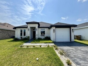 Building Photo - 3417 Silver Nugget Dr