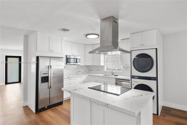 Foto del edificio - 3161 NW 17th St