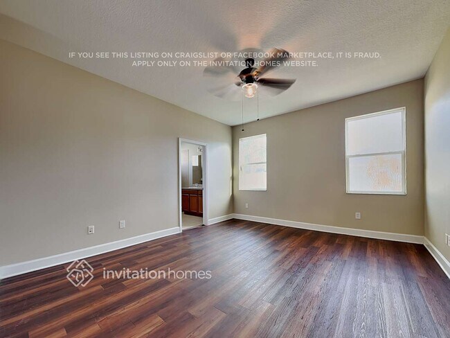 Foto del edificio - 21524 Southern Charm Dr