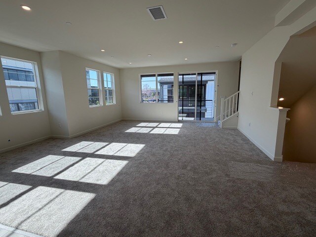 Foto del edificio - 1436 Waterside Ln