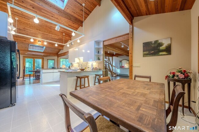 Foto del edificio - 278 Woodchuck Ln