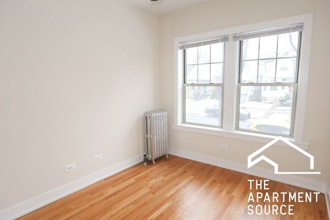 Foto del edificio - 5115 N Winchester Ave