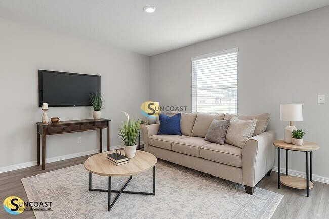 Foto del edificio - 6438 Sweetbay Ln