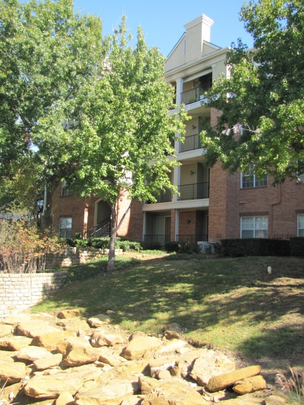 Riverhill Rentals Grand Prairie, TX