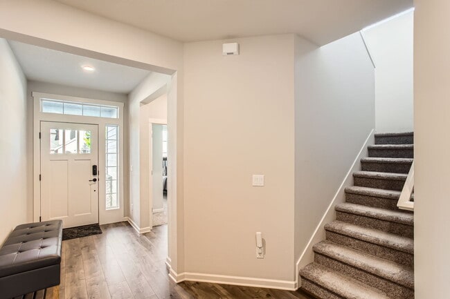 Foto del edificio - 10315 NW 307th Ave