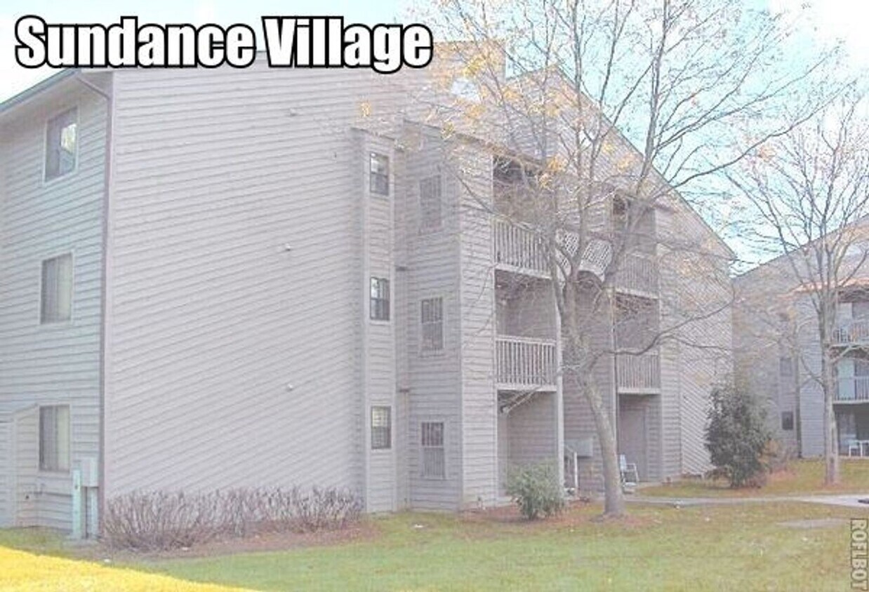 Primary Photo - 1 Bedroom 1 Bath with Loft Condo