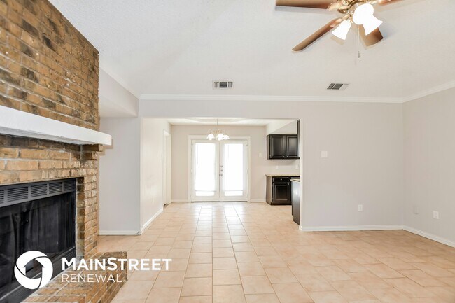 Foto del edificio - 102 Mabry Ln