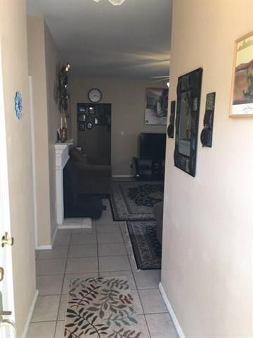 Foto del edificio - 2729 San Felipe Dr