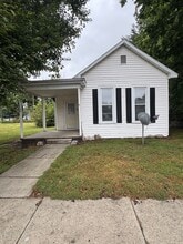 Building Photo - 1108 Buntin St