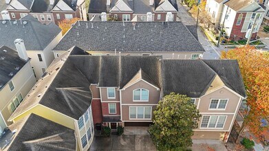 Building Photo - 1433 Oneil St