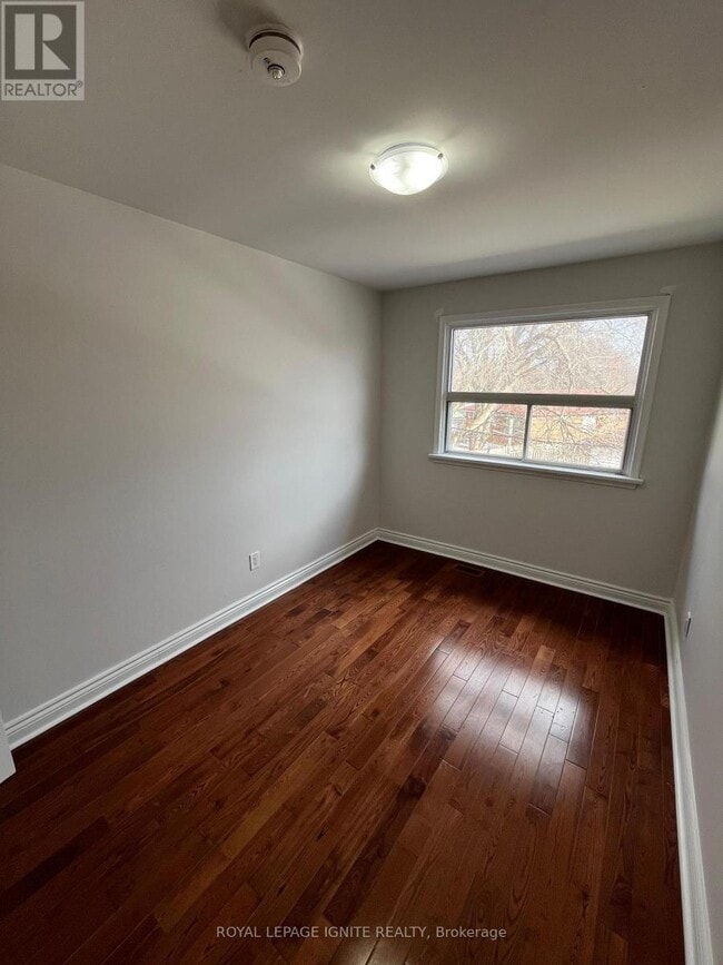 Building Photo - 783 Scarborough Golf Club Rd