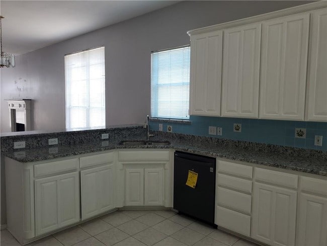 Building Photo - 9107 Creede Trail
