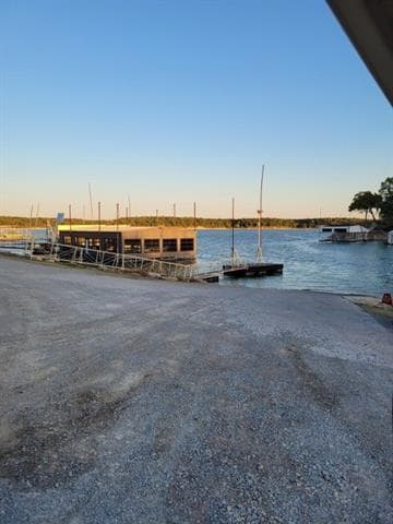 Building Photo - 269 Sherman Dr