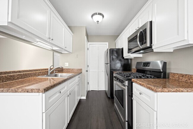 Building Photo - 1441 Woodcutter Ln