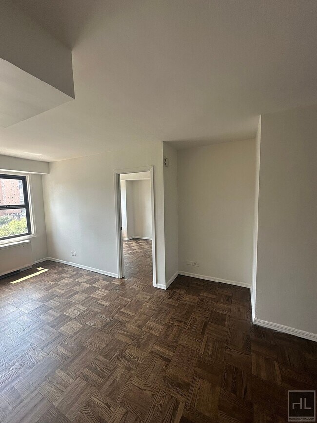 Building Photo - EAST 63 STREET
