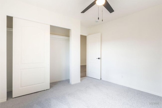 Building Photo - 1175 S 860 W
