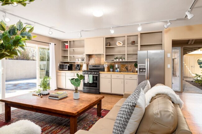 Foto del edificio - 5400 Carlsbad Blvd