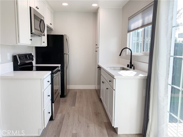 Building Photo - 55 Streamwood