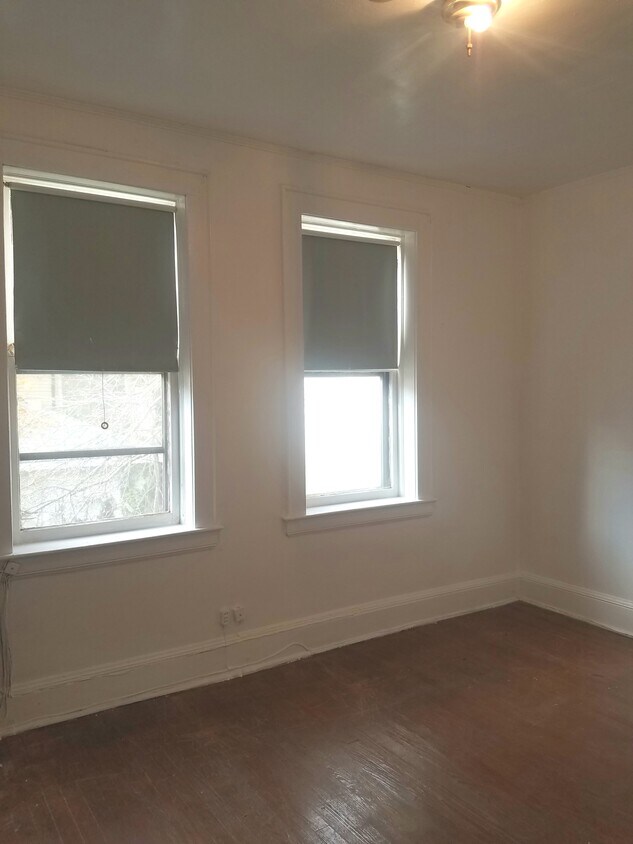 Foto principal - 191 Myrtle Ave