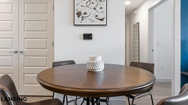 Foto del edificio - 9275 N 29th Ave