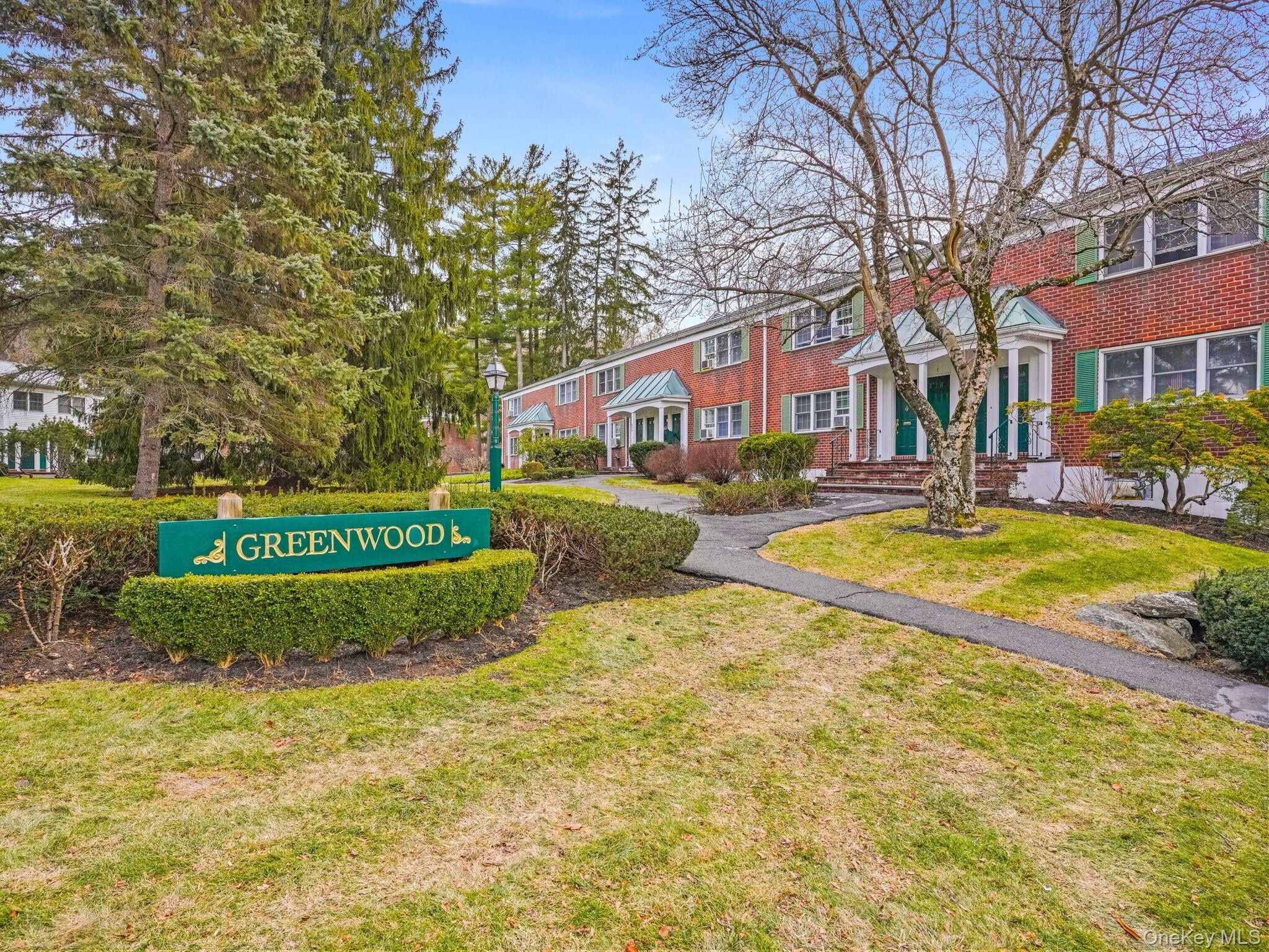 Apartments For Rent In Pleasantville Nynull
