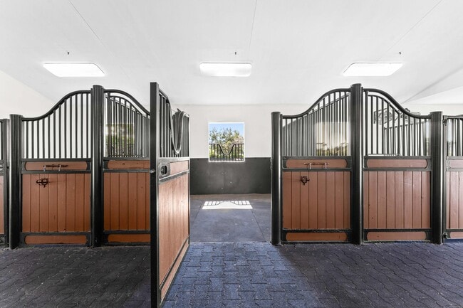 Foto del edificio - 14628 Drafthorse Ln