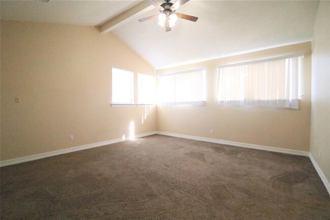 Foto del edificio - 890 Westgreen Blvd