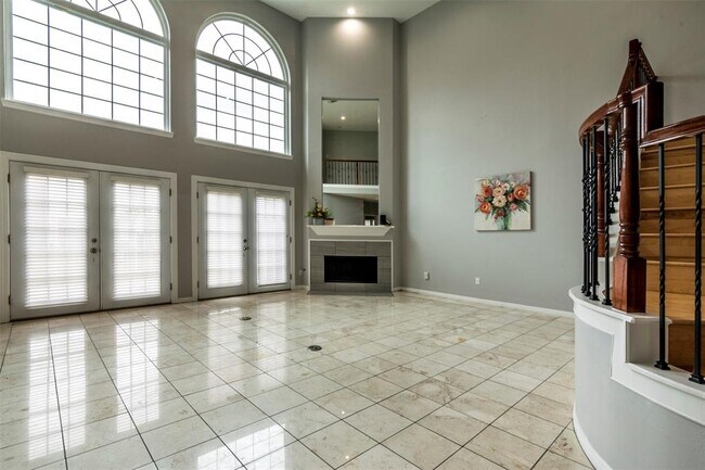 Foto del edificio - 2524 Masters Dr