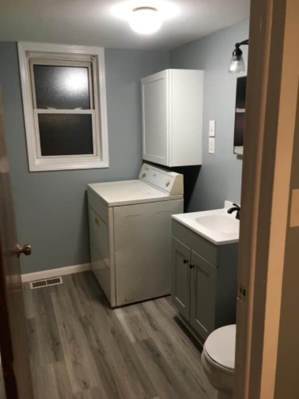 Foto del edificio - 215 Walnut St