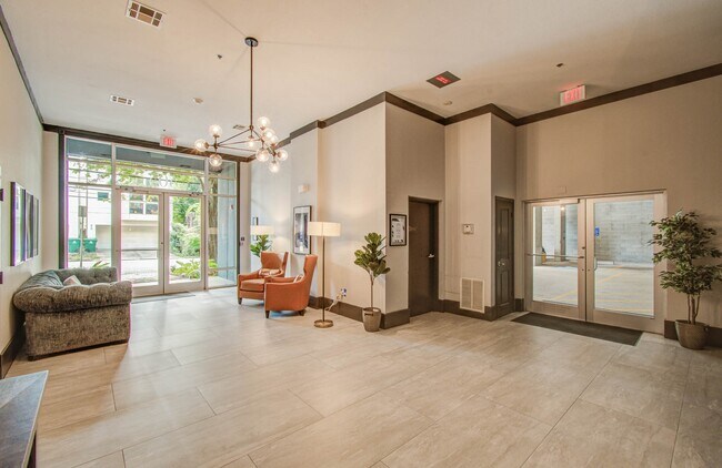 Foto del edificio - 505 Jackson Hill St