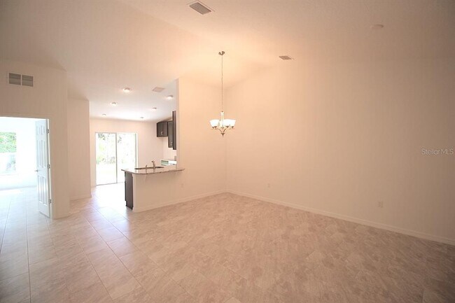Building Photo - 67 Pony Express Dr