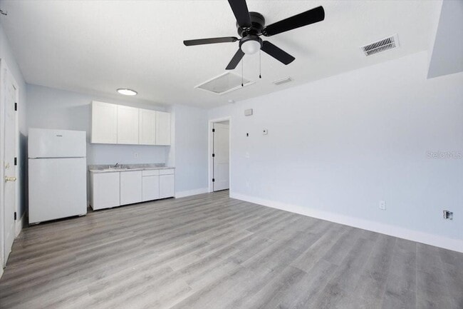 Photo - 713 Washington Palm Loop Unit Front Unit Apartment