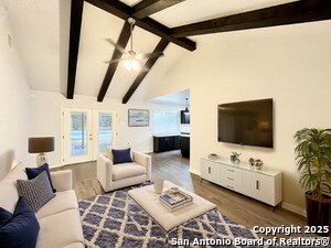 Building Photo - 814 Finale Ct