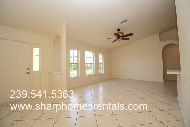 Foto del edificio - 1816 SW 38th Terrace